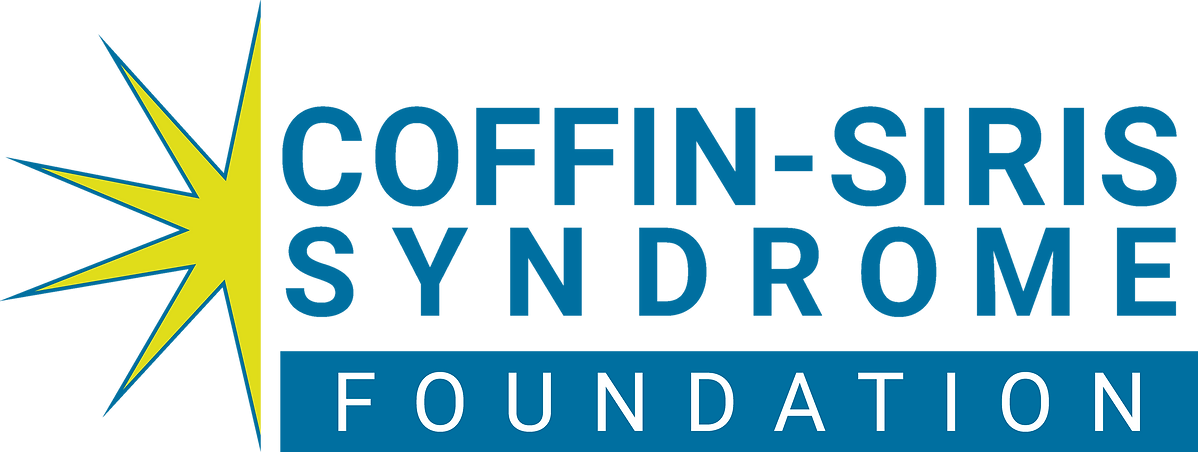 Coffin-Siris Syndrome Foundation